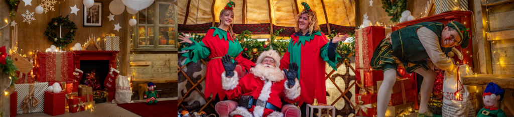 Christmas banner cropped 1