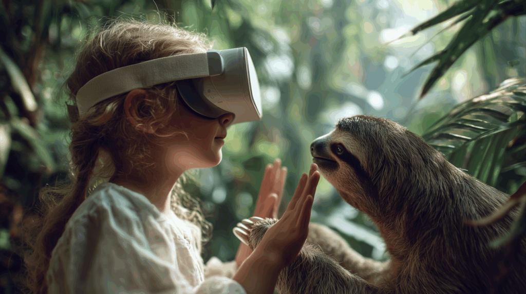 sloth bien copy