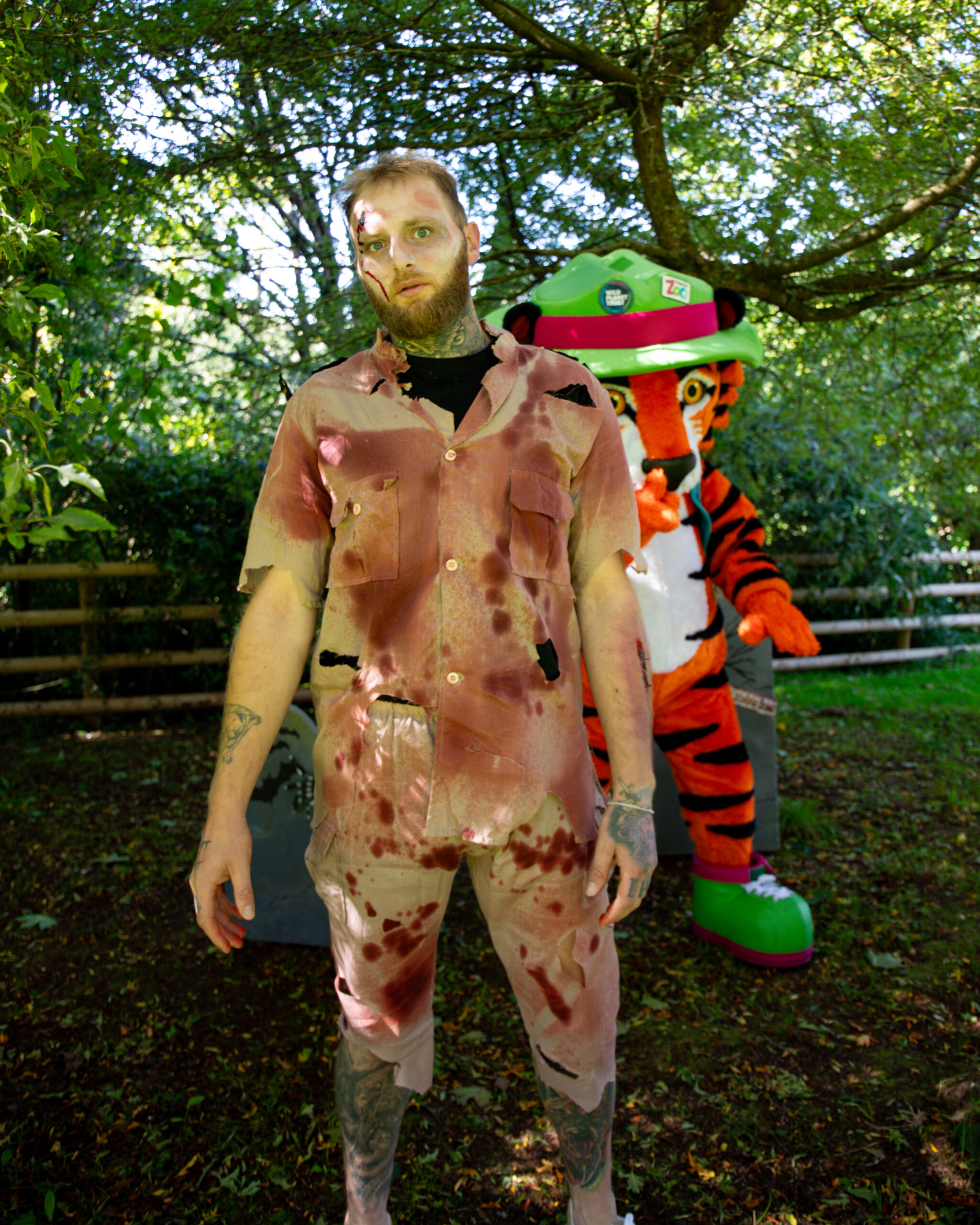 250922 paignton zoo halloween shoot bc hr 14 scaled