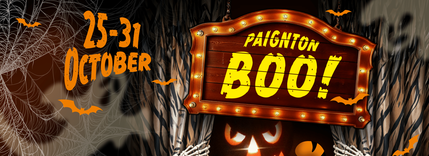Halloween 2025 Facebook Header 1