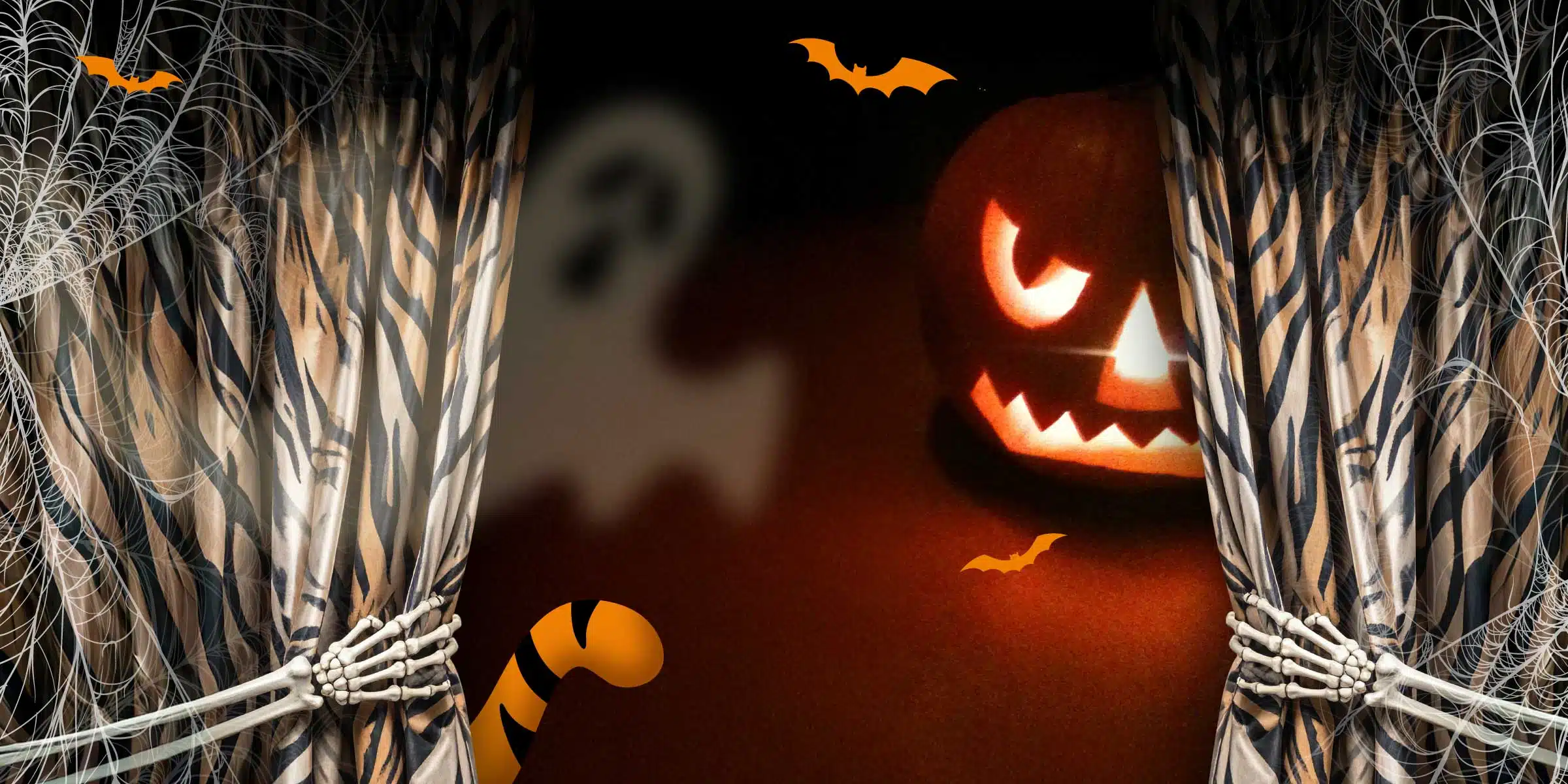 Halloween 2025 Slider Desktop Background