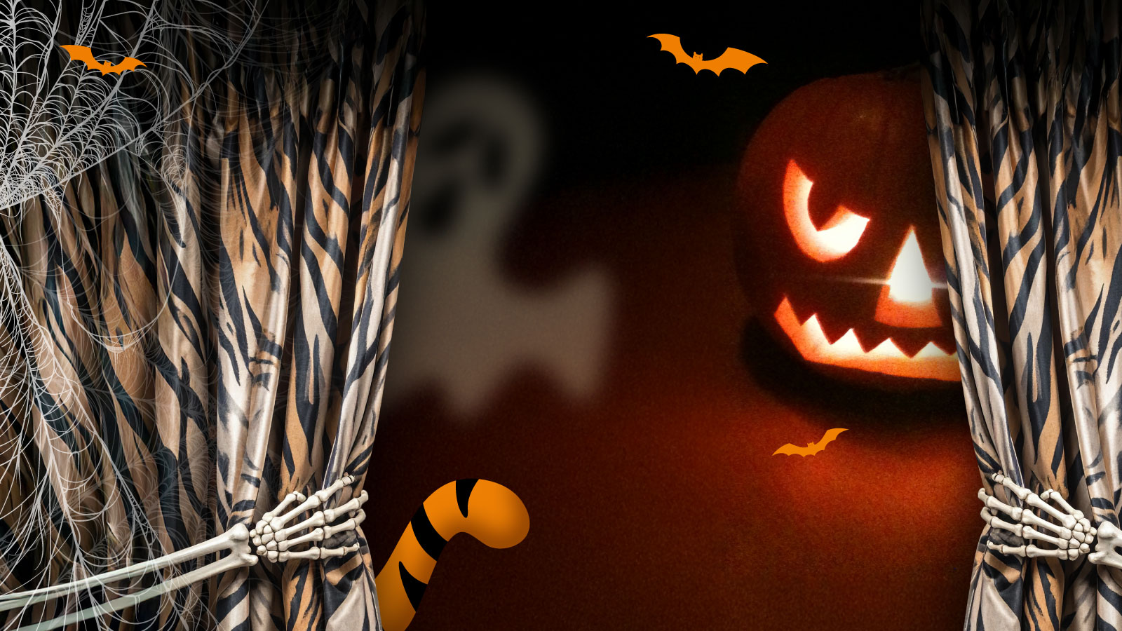 Halloween 2025 Slider Mobile Background 1