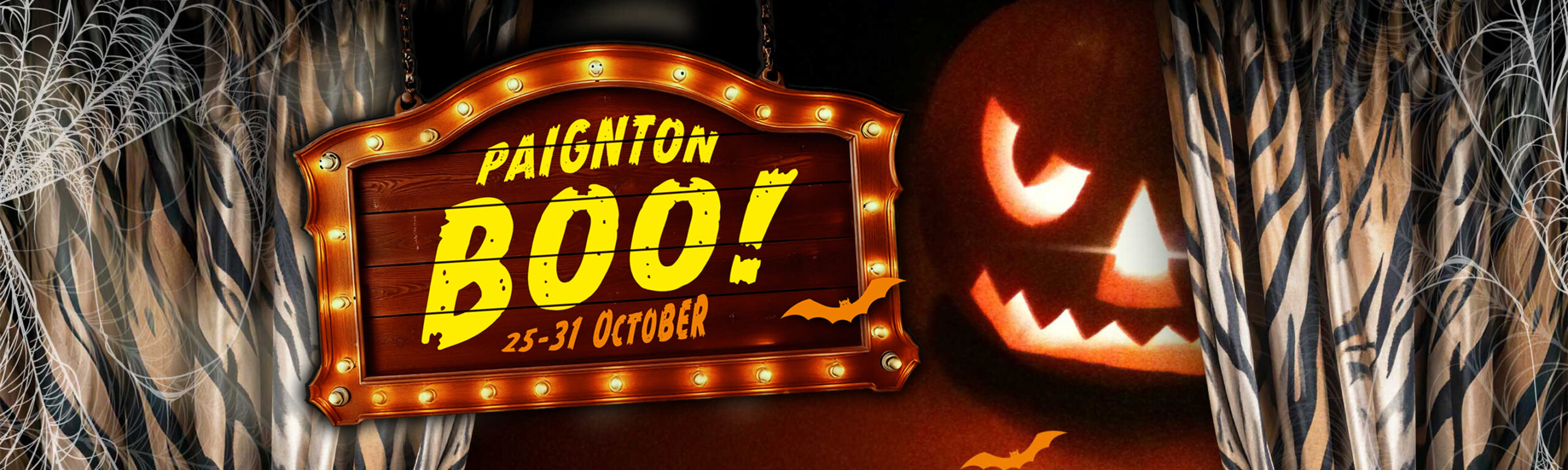 PZ Halloween Banner scaled