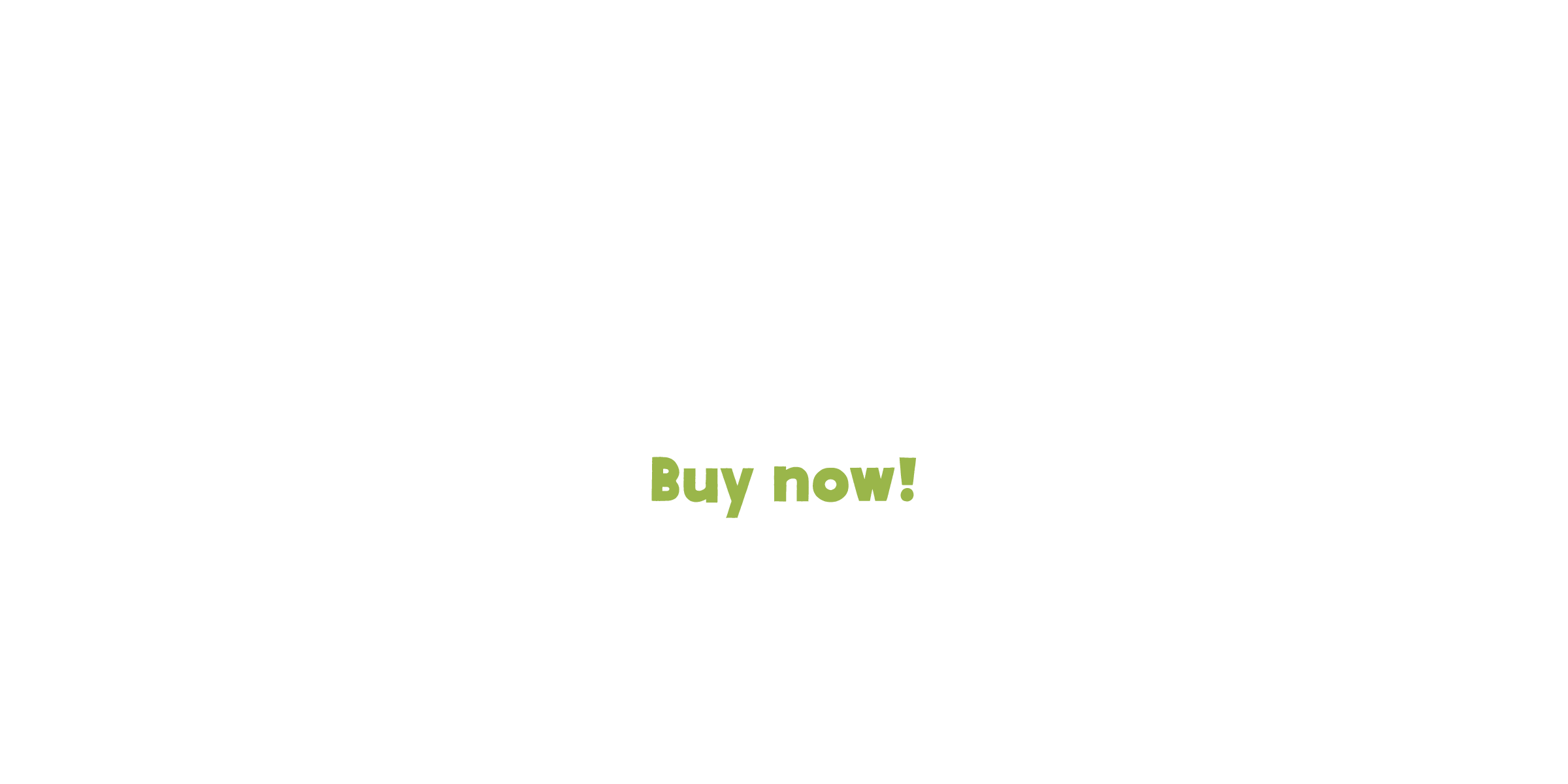 Paignton Zoo Adoptions Slider Desktop Overlay