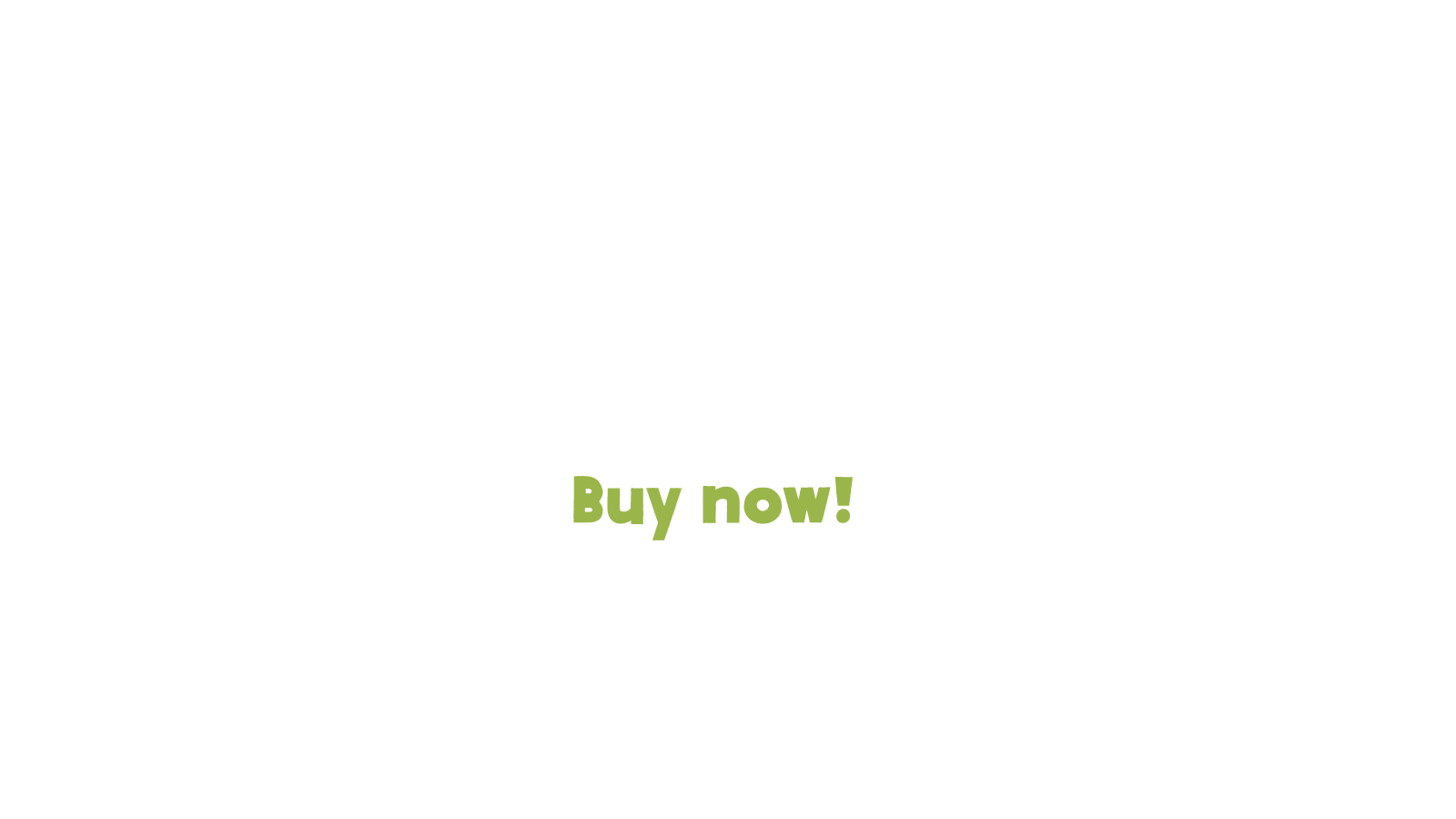 Paignton Zoo Adoptions Slider Mobile Overlay