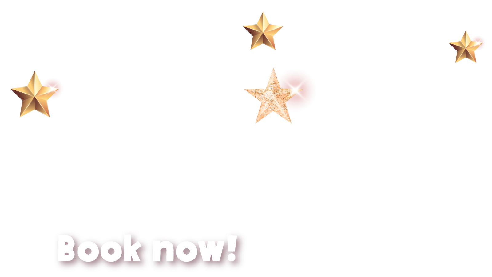 Paignton Zoo Christmas Slider Mobile Overlay 1