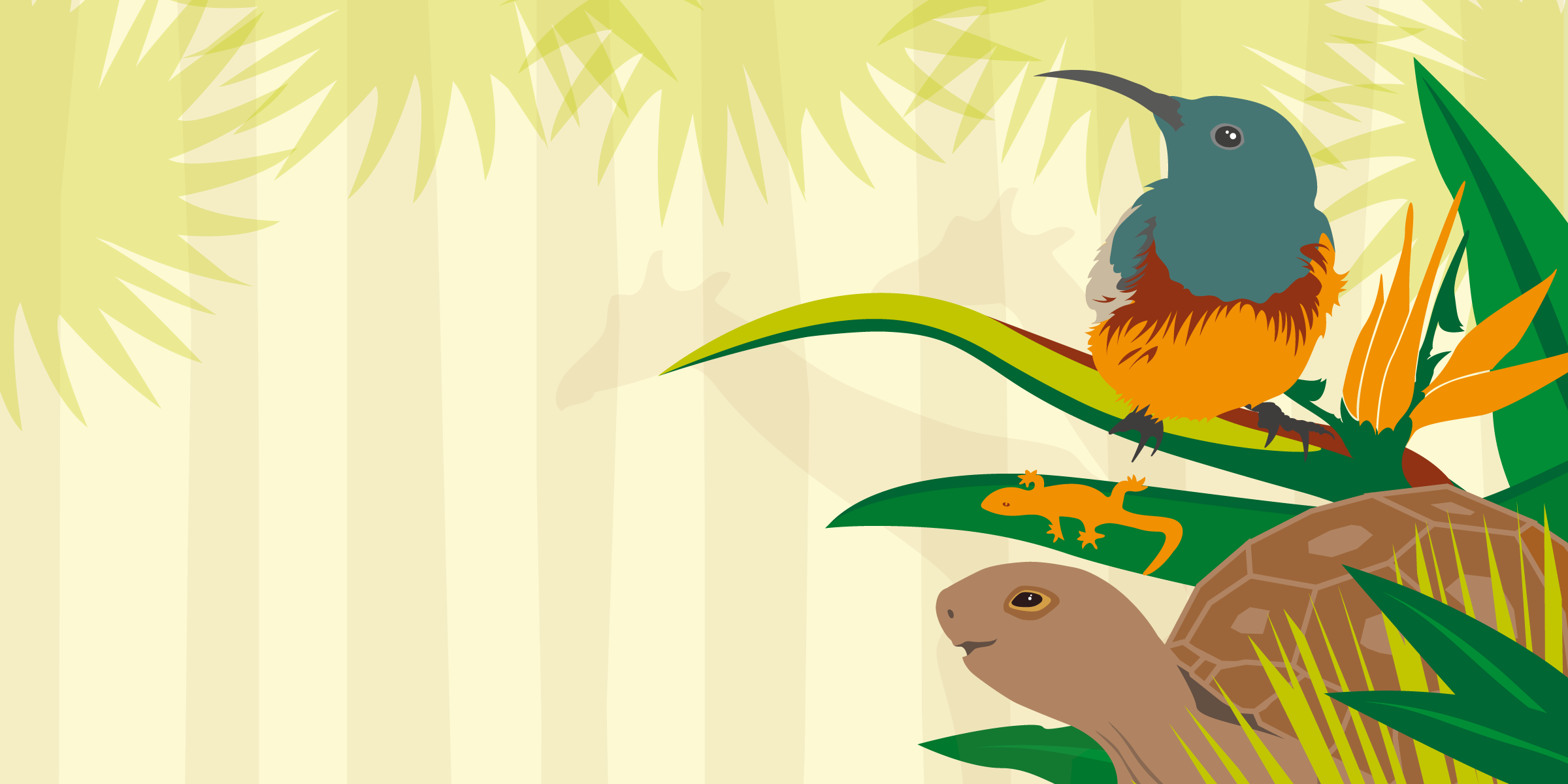 Paignton Zoo Library Sessions Slider Desktop Background