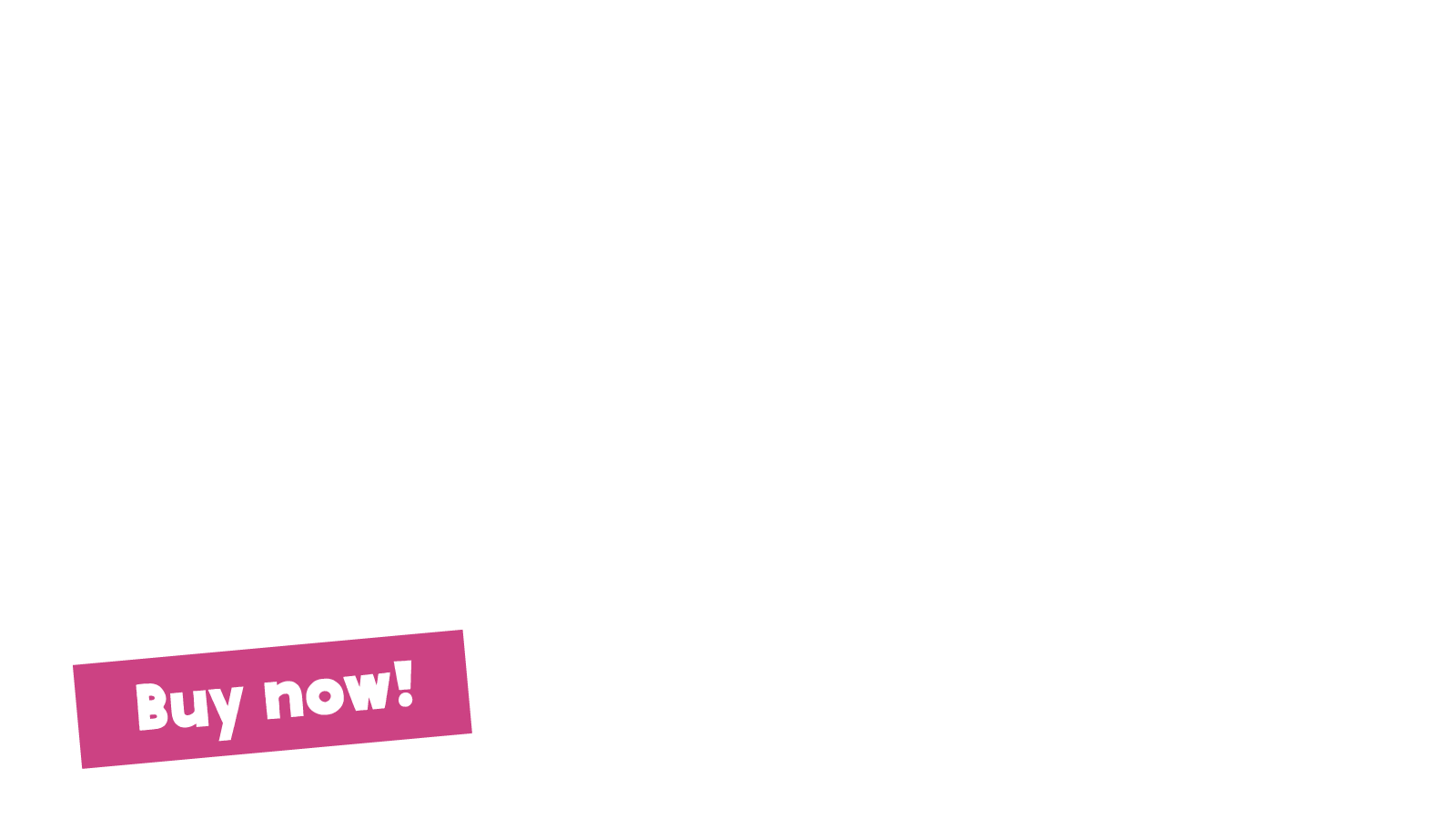 Paignton Zoo Memberships Slider Mobile Overlay