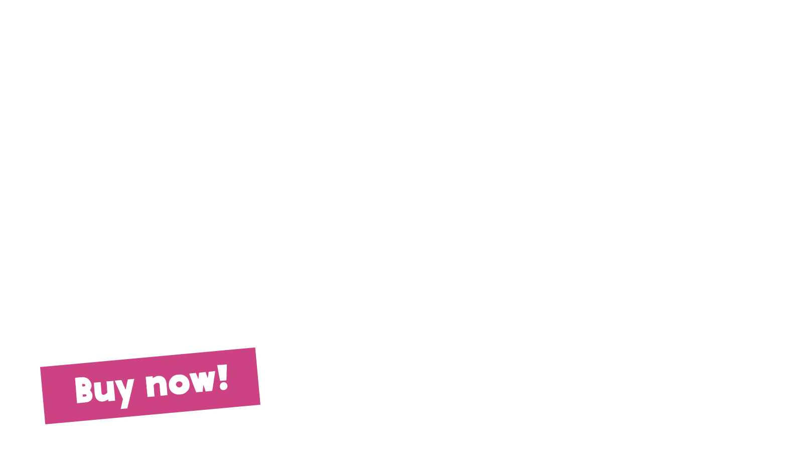Paignton Zoo VR Slider Mobile Overlay