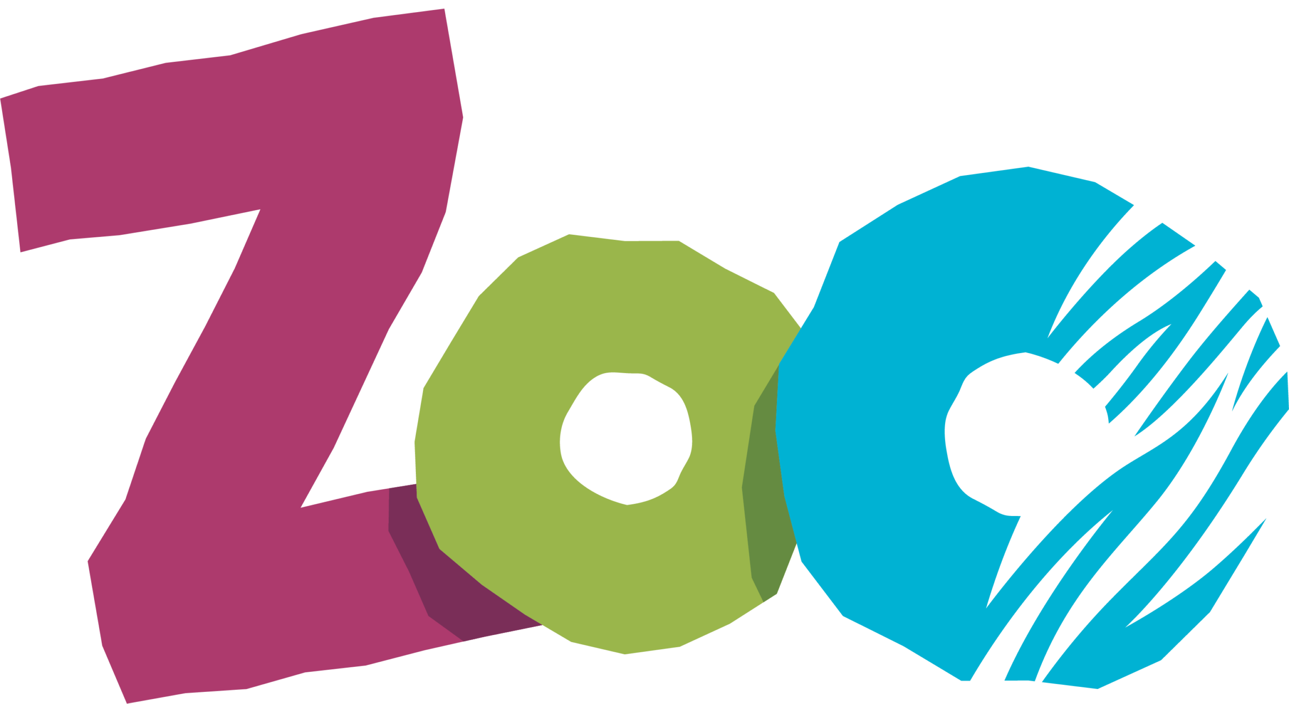 Paignton Zoo
