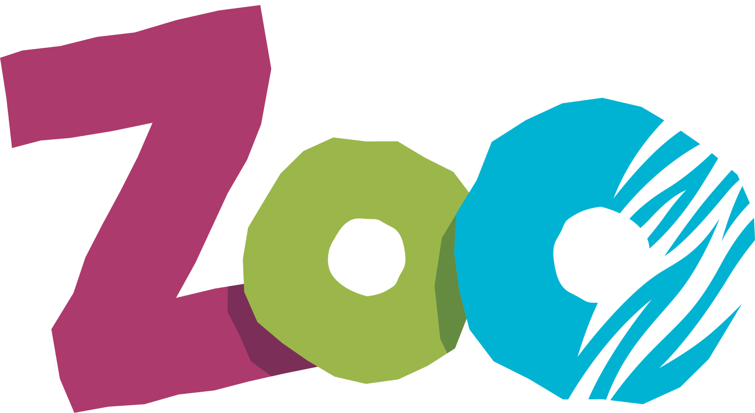 Paignton Zoo