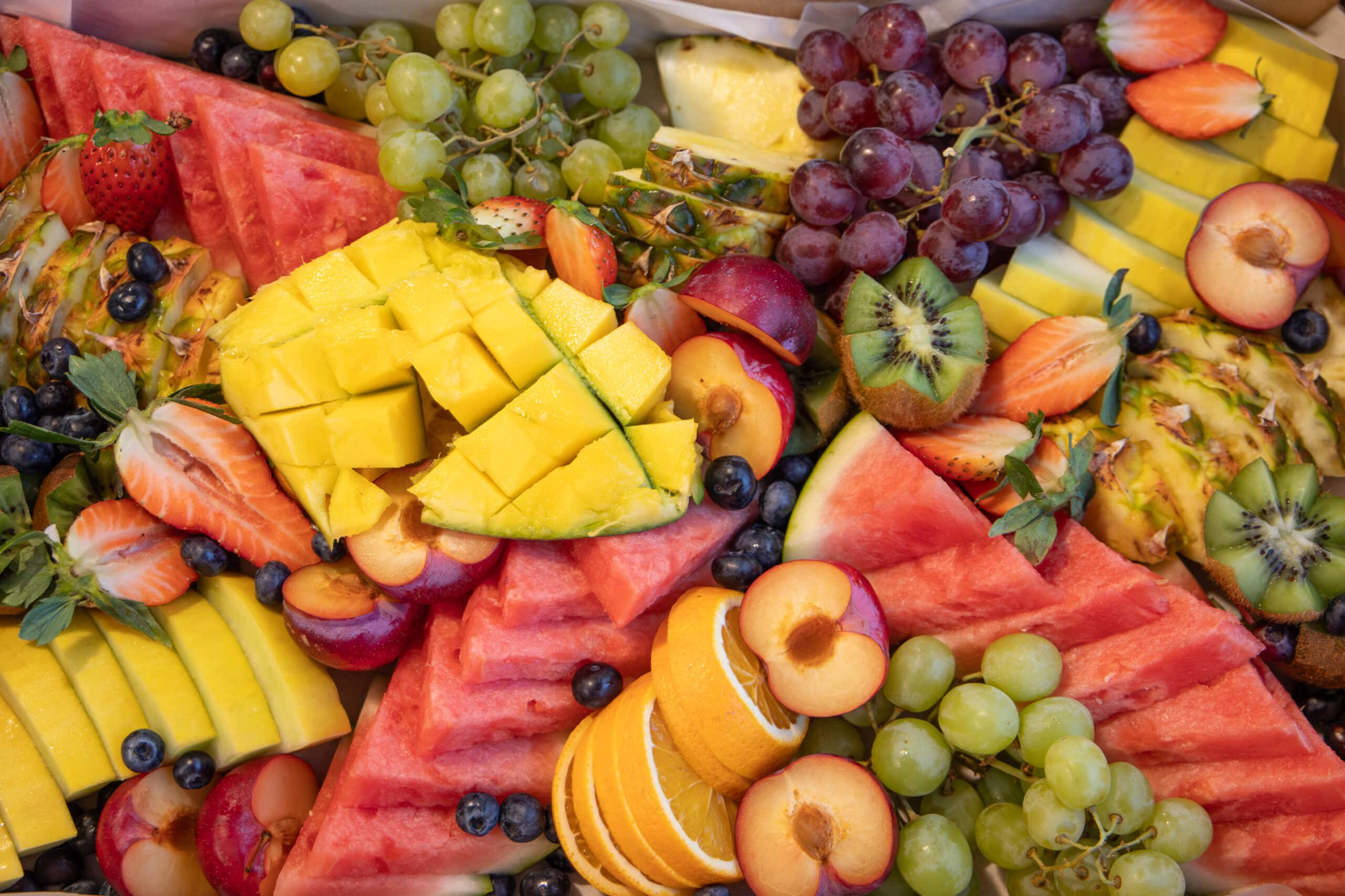 Fruit picture for banner scaled