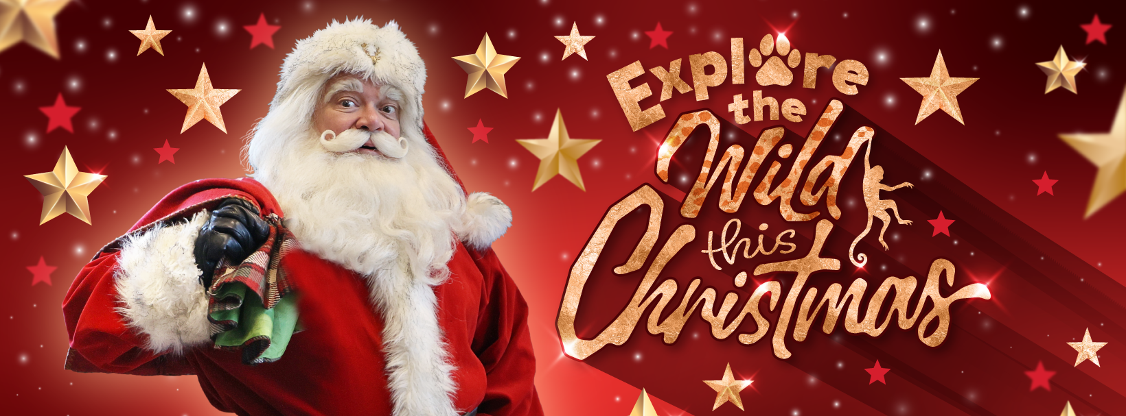 Christmas 2025 Facebook Header Copy